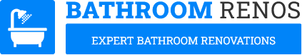 Upper Hutt Bathroom Renos - Bathroom Renovations Upper Hutt